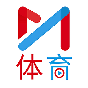 肯雅女足U17球队logo